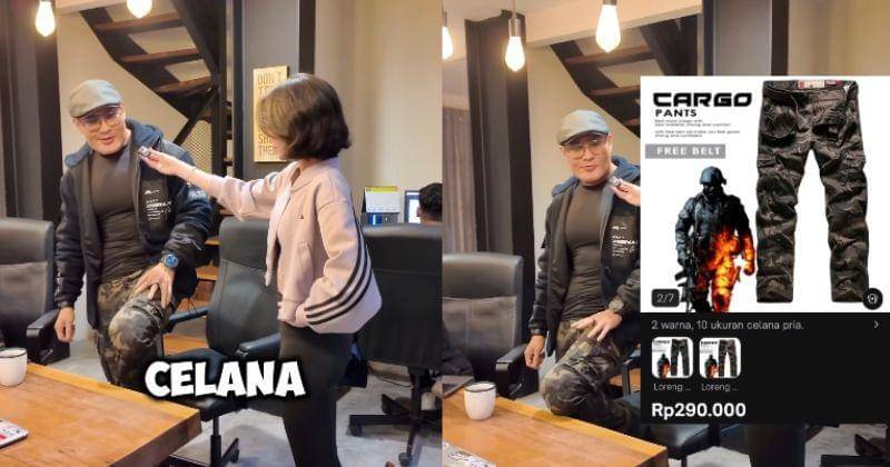 Instagram.com/nada_tarina_putri